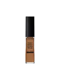 LANCÔME | Teint Idole Ultra Wear All Over Concealer ( 047 Beige Taupe )  | braun