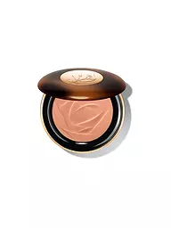 LANCÔME | Teint Idole Ultra Wear Bronzer (02 Light) | camel