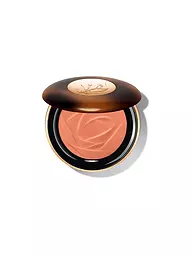 LANCÔME | Teint Idole Ultra Wear Bronzer (02 Light) | camel