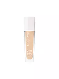 LANCÔME | Teint Idole Ultra Wear Care & Glow Foundation ( 110C )  | beige