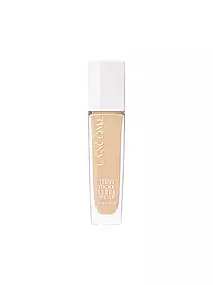 LANCÔME | Teint Idole Ultra Wear Care & Glow Foundation ( 110C )  | beige
