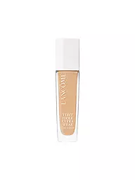 LANCÔME | Teint Idole Ultra Wear Care & Glow Foundation ( 110C )  | camel