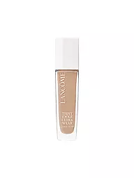 LANCÔME | Teint Idole Ultra Wear Care & Glow Foundation ( 110C )  | camel
