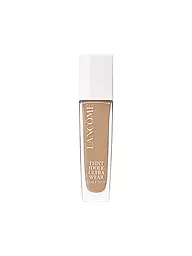 LANCÔME | Teint Idole Ultra Wear Care & Glow Foundation ( 110C )  | camel