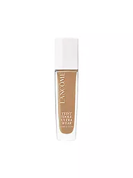 LANCÔME | Teint Idole Ultra Wear Care & Glow Foundation ( 110C )  | braun