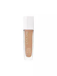 LANCÔME | Teint Idole Ultra Wear Care & Glow Foundation ( 110C )  | braun