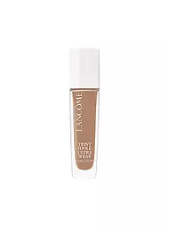 LANCÔME | Teint Idole Ultra Wear Care & Glow Foundation ( 110C )  | braun