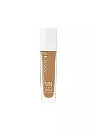 LANCÔME | Teint Idole Ultra Wear Care & Glow Foundation ( 110C )  | braun