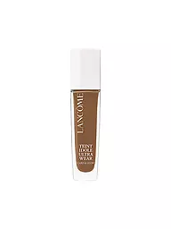 LANCÔME | Teint Idole Ultra Wear Care & Glow Foundation ( 110C )  | braun