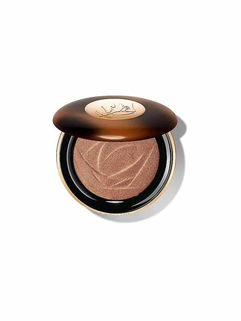 LANCÔME | Teint Idole Ultra Wear Highlighter (03 Deep Glow) | braun