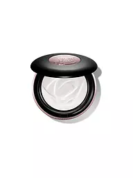 LANCÔME | Teint Idole Ultra Wear Skin Refining Setting Powder (02 Fair) | transparent