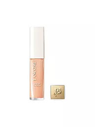 LANCÔME | Teint Idole Ultra Wear Skin-Glow Concealer (325C) | camel