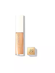 LANCÔME | Teint Idole Ultra Wear Skin-Glow Concealer (325C) | camel