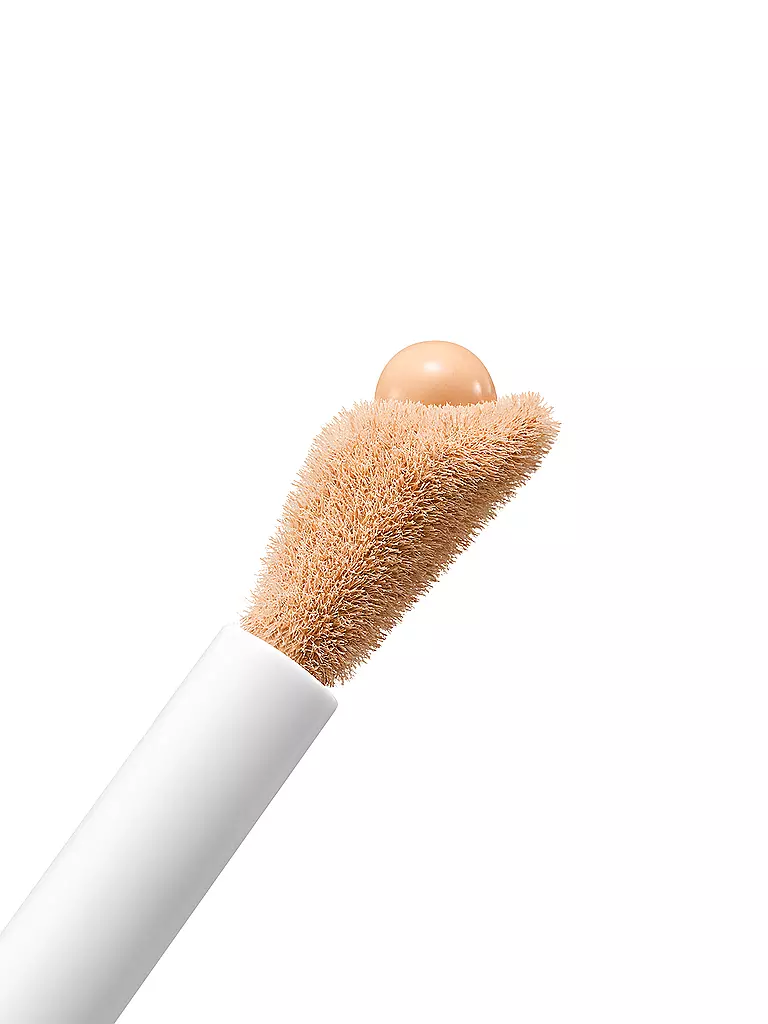 LANCÔME | Teint Idole Ultra Wear Skin-Glow Concealer (230W) | camel