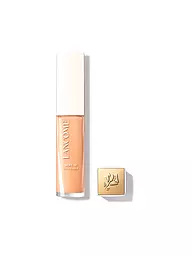 LANCÔME | Teint Idole Ultra Wear Skin-Glow Concealer (325C) | camel