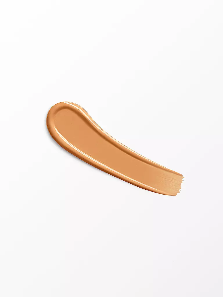 LANCÔME | Teint Idole Ultra Wear Skin-Glow Concealer (405W) | hellbraun