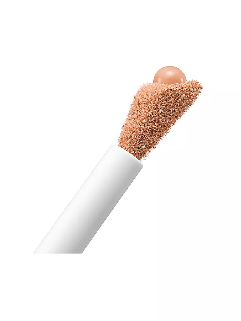 LANCÔME | Teint Idole Ultra Wear Skin-Glow Concealer (425C) | camel