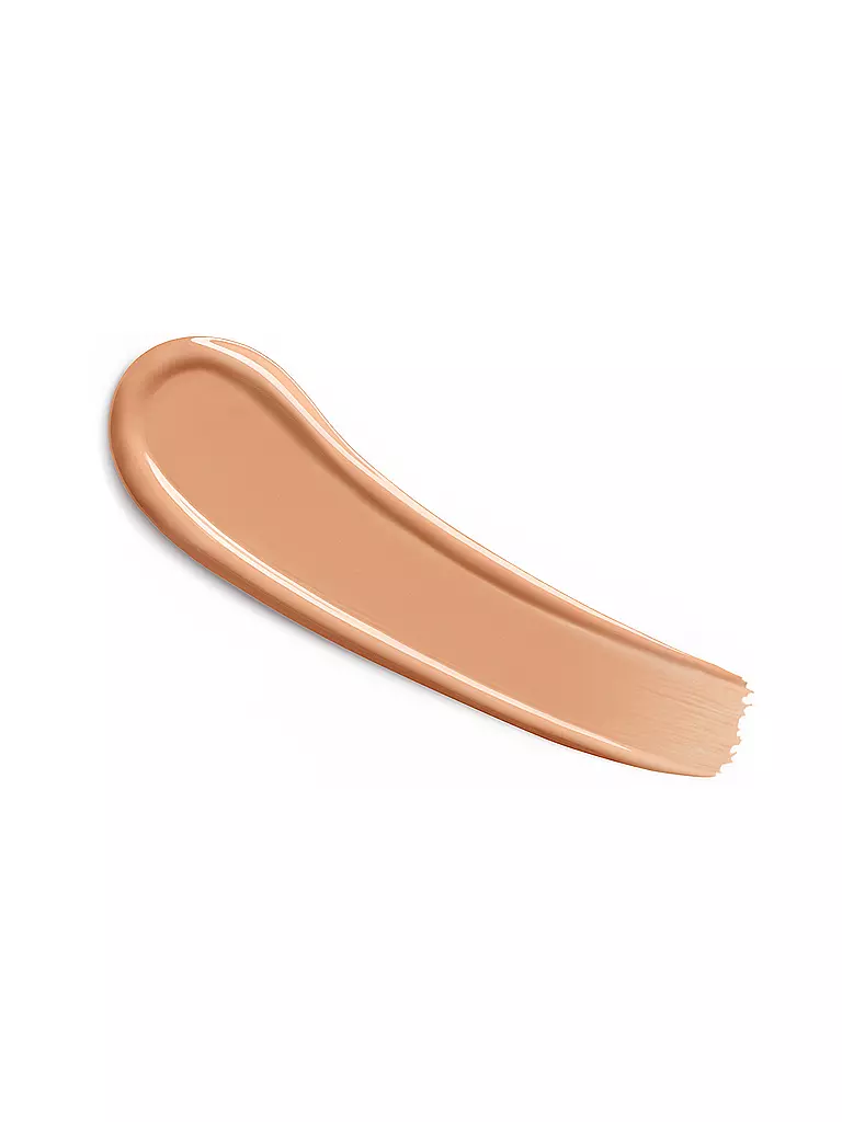 LANCÔME | Teint Idole Ultra Wear Skin-Glow Concealer (425C) | camel