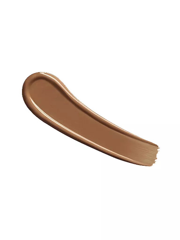 LANCÔME | Teint Idole Ultra Wear Skin-Glow Concealer (520W) | braun