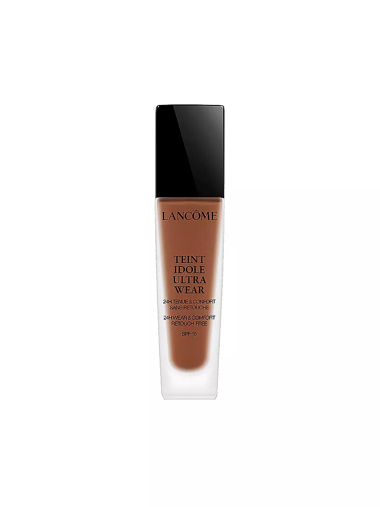 LANCÔME | Teint Idole Ultra Wear SPF15 ( 13.1 Cacao )  | beige