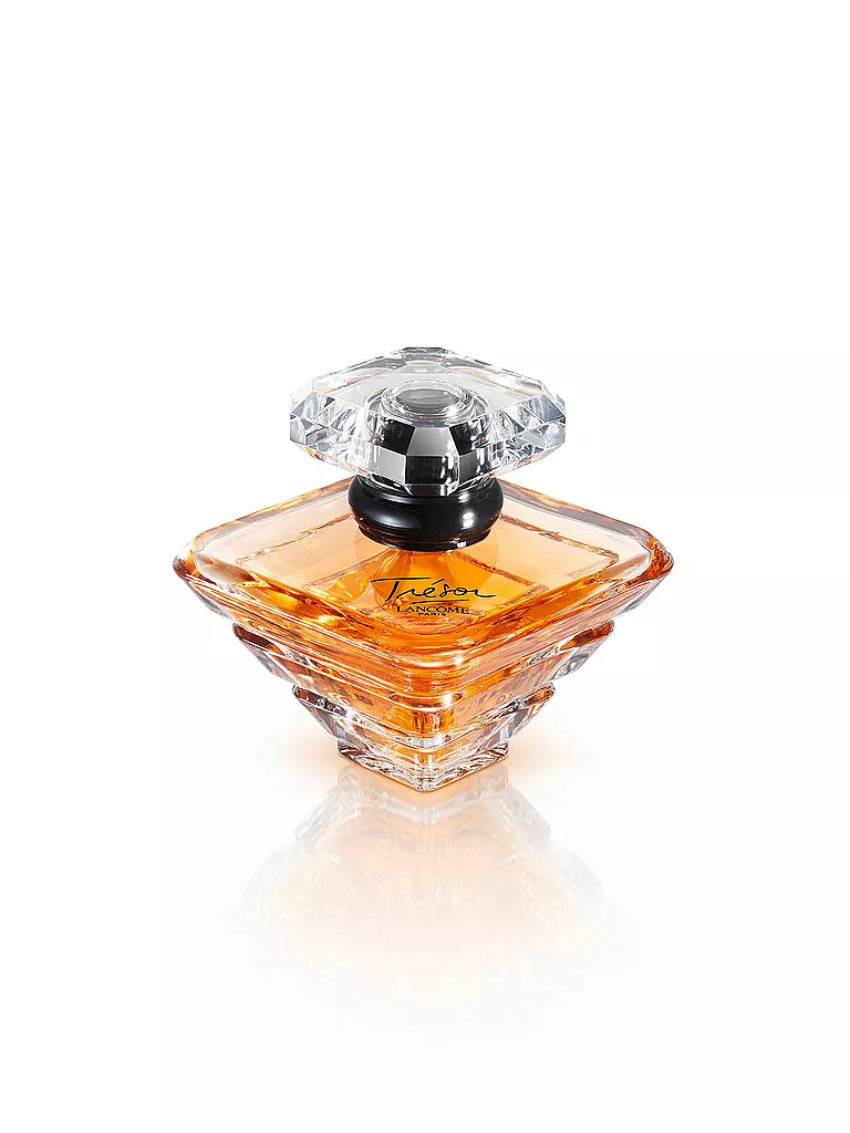 LANCÔME | Tresor Eau de Parfum Vaporisateur 100ml | keine Farbe