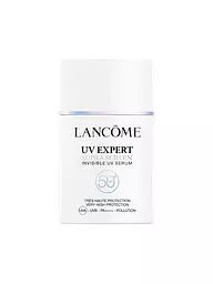 LANCÔME | Uvex Supra Screen SPF50 40ml | keine Farbe