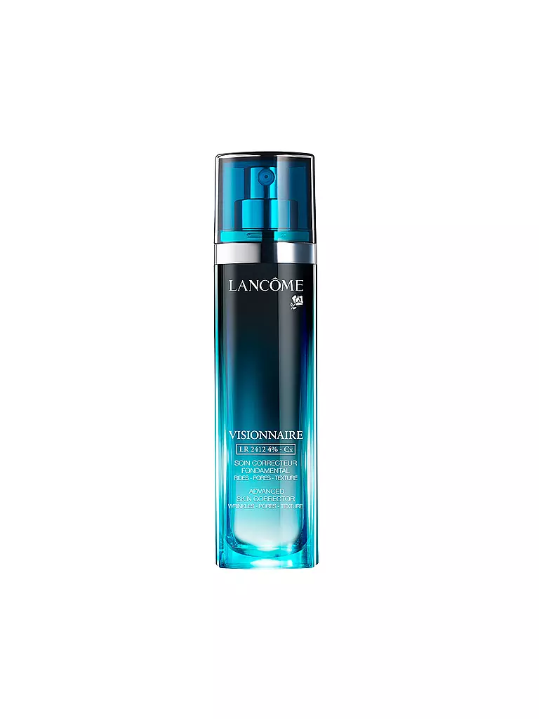 LANCÔME | Visionnaire Korrektor Reno 30ml | keine Farbe