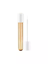 LANCÔME | Wimpernserum - Cils Booster Lash Activating Serum  | transparent