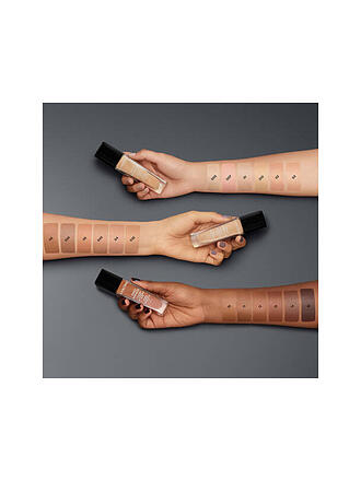 LANCÔME | Make Up - Teint Miracle 30ml (03 Beige Diaphane)