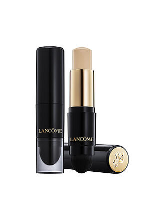 LANCÔME | Make Up - Teint Idole Ultra Wear Stick ( 01 Beige Albatre ) 