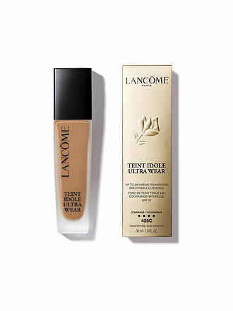 LANCÔME | Teint Idole Ultra Wear Foundation 30ml ( 425C )