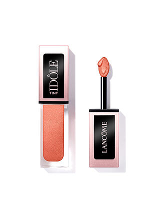 LANCÔME | Lidschatten - Idôle Tint (05 Sand Storm)