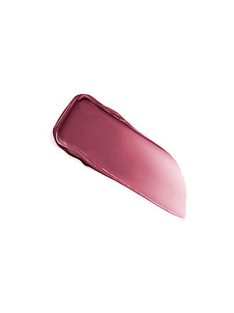 LANCÔME | Lip Idôle Squalane-12 Butterglow Glowy Color Balm (47 Mauve Tivation)