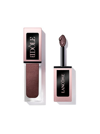 LANCÔME | Idôle Tint (08 Cocoa Macchiato)
