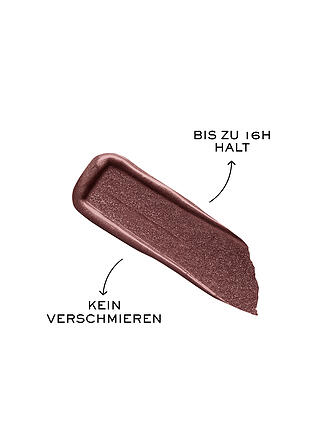 LANCÔME | Idôle Tint (08 Cocoa Macchiato)