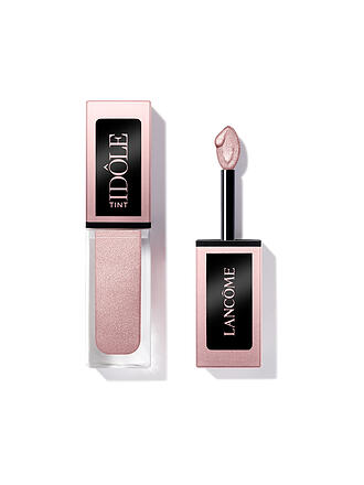 LANCÔME | Idôle Tint (09 Strawberry Latte)