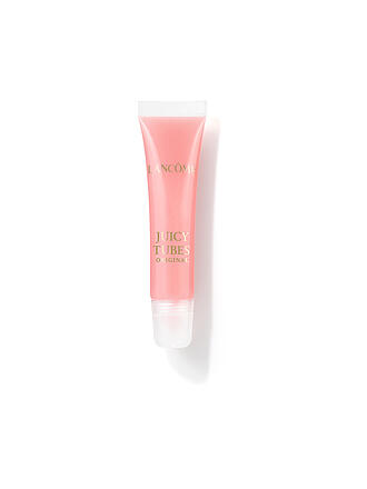 LANCÔME | Lip Gloss - Juicy Tubes (02 Spring Fling)