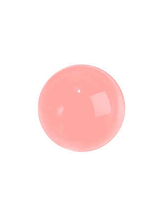 LANCÔME | Lip Gloss - Juicy Tubes (02 Spring Fling)