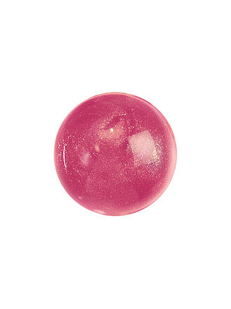LANCÔME | Lip Gloss - Juicy Tubes (07 Magic Spell)