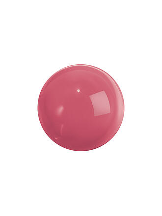 LANCÔME | Lip Gloss - Juicy Tubes (08 Tickled Pink)