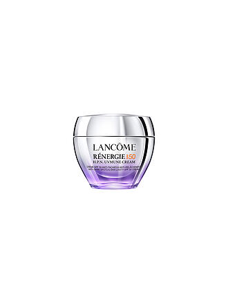 LANCÔME | Rénergie SPF50 H.P.N. UVMUNE Cream 50ml