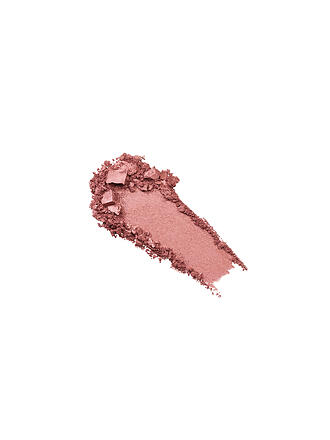 LANCÔME | Blush Subtil (41 Figue Espiègle)