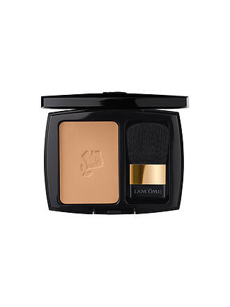 LANCÔME | Blush Subtil (217 Miel Glace)