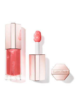 LANCÔME | Lip Gloss - Lip Idôle Juicytreat (27)