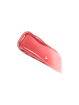LANCÔME | Lip Gloss - Lip Idôle Juicytreat (27)