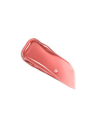 LANCÔME | Lip Gloss - Lip Idôle Juicytreat (33)