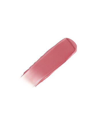 LANCÔME | Lippenstift - L'Absolu Rouge Intimatte French (320 Hush Hush)