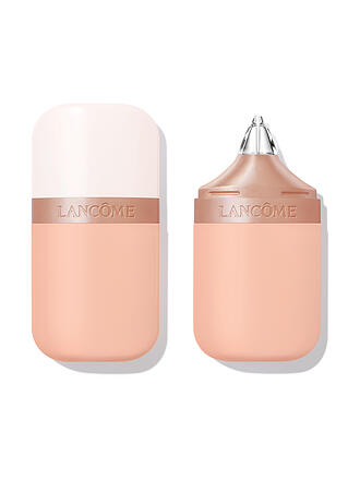 LANCÔME | Skin Idôle 3+ Serum Supertint 30ml (16C)