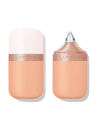 LANCÔME | Skin Idôle 3+ Serum Supertint 30ml (24W)