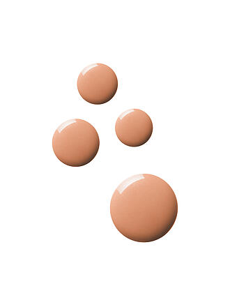 LANCÔME | Skin Idôle 3+ Serum Supertint 30ml (32C)
